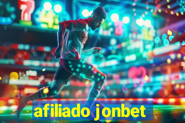 afiliado jonbet